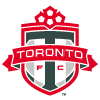 TORONTO FC TORONTO FC