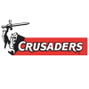 Crusaders Crusaders