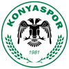 KONYASPOR KONYASPOR