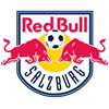 Red Bull Salzburg logo