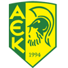 AEK Larnaca AEK Larnaca