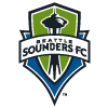 SEATTLE SOUNDERS SEATTLE SOUNDERS