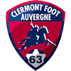 CLERMONT FOOT