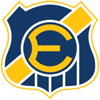 EVERTON VINA DEL MAR EVERTON VINA DEL MAR