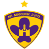 NK MARIBOR NK MARIBOR