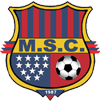 MONAGAS MONAGAS