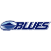 Blues Blues