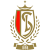 STANDARD LIEGE STANDARD LIEGE