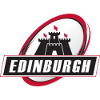 Edinburgh Edinburgh