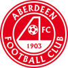 Aberdeen Aberdeen