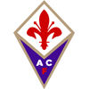 ACF Fiorentina logo