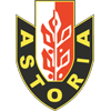Astoria Bydgoszcz Astoria Bydgoszcz
