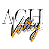 ACH Volley Ljubljana ACH Volley Ljubljana