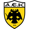 AEK Ateny AEK Ateny