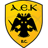 AEK Athens AEK Athens