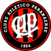 ATHLETICO-PR