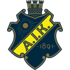 AIK AIK