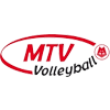 MTV Stuttgart MTV Stuttgart
