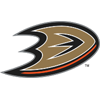Anaheim Ducks Anaheim Ducks