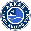 Arkas Spor Izmir Arkas Spor Izmir