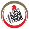 Bari Bari