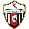 Ascoli Ascoli
