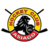 Asiago Hockey Asiago Hockey