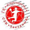 Astrahanochka (K) Astrahanochka (K)