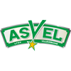 ASVEL ASVEL