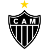 Atletico Mineiro-MG Atletico Mineiro-MG