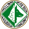 Avellino Avellino