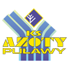 Azoty Puławy Azoty Puławy