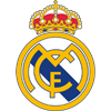 Real Madrid Real Madrid