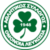 Omonia Nicosia Omonia Nicosia