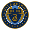 PHILADELPHIA UNION PHILADELPHIA UNION