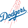 Los Angeles Dodgers Los Angeles Dodgers