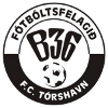 B36 Torshavn B36 Torshavn