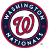 Washington Nationals Washington Nationals