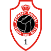 ROYAL ANTWERP