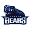 Bakken Bears Bakken Bears