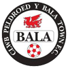 Bala Town Bala Town