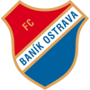 Baník Ostrava Baník Ostrava