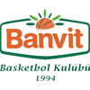 Bandirma B.I.K. Bandirma B.I.K.