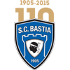 SC Bastia SC Bastia