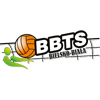 BBTS Bielsko-Biała BBTS Bielsko-Biała
