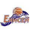 Enisey Enisey