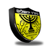 Beitar Jerusalem Beitar Jerusalem
