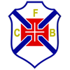 Belenenses SAD Belenenses SAD