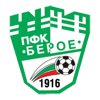Beroe Stara Zagora Beroe Stara Zagora