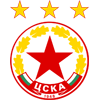 CSKA SOFIA CSKA SOFIA